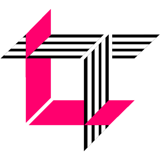 cropped favicon free img 1.png