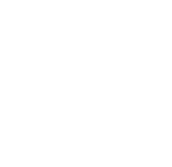 logo titan.png