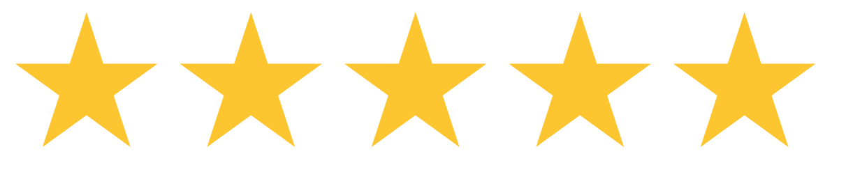 pngwing